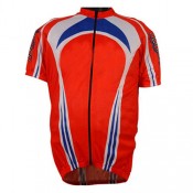 Cycling Shirts
